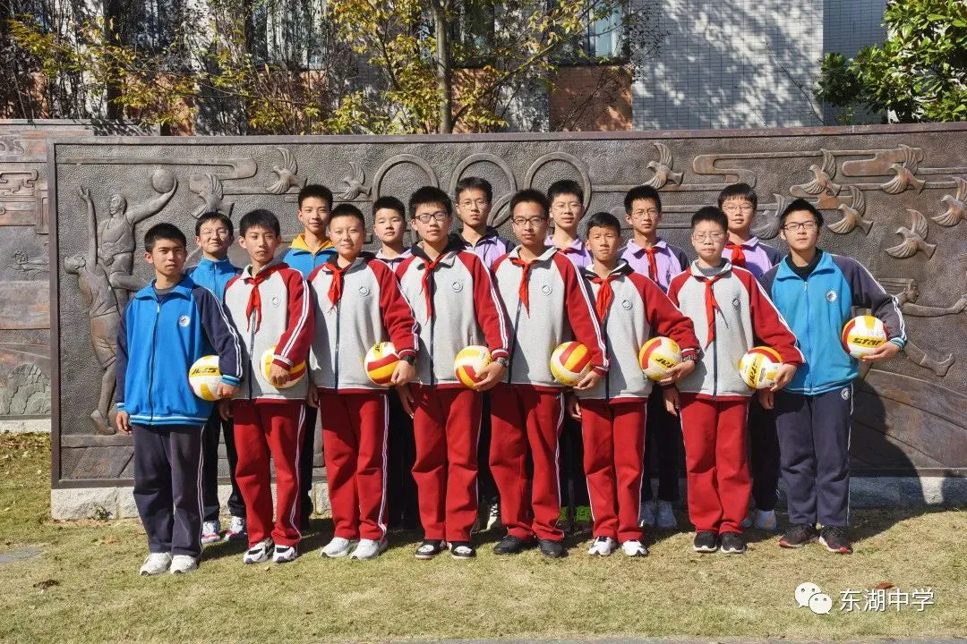 美国篮球训练计划一整套_1
