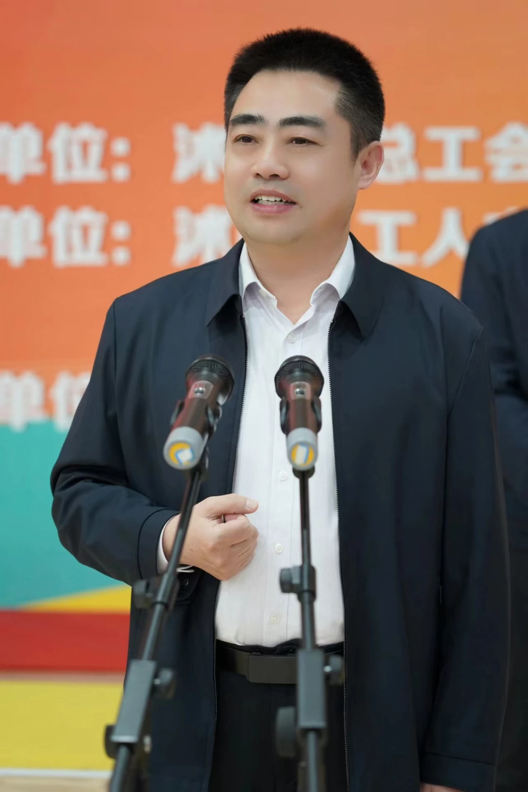 篮球训练直播_2